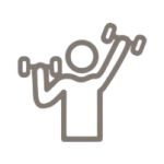 DC_ICONOS-1