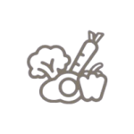DC_ICONOS-20