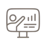 DC_ICONOS-5
