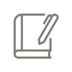 DC_ICONOS-8